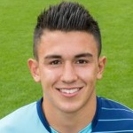 Luke O'Nien, Sunderland