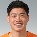 Yuito Suzuki, SC Freiburg