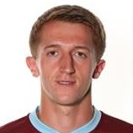 Tom Anderson, Shrewsbury