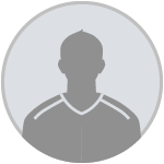 Fernando Tapia, Tigres UANL