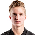 Bryce Duke, CF Montreal