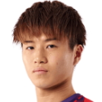 Sota Kawasaki, FSV Mainz 05