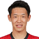 Takahiro Akimoto, OH Leuven