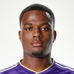 Cyle Larin, Feyenoord