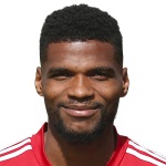 Michael Nottingham, Brackley Town