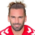 Ricky Holmes, Chelmsford City