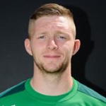 Jonathan Maxted, Brackley Town