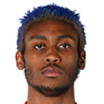 Nkosi Tafari, Los Angeles FC