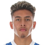 Jeremy Sarmiento, Cremonese