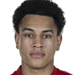 Monju Momuluh, Arminia Bielefeld