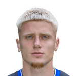 Louis Oppie, Arminia Bielefeld