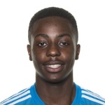 Matondo-Merveille Papela, SV Darmstadt 98