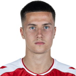 Denis Huseinbašić, 1.FC Köln