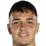 Falko Michel, 1. FC Magdeburg