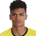 Cameron Gregory, Brackley Town