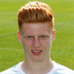 Ryan Haynes, Brackley Town