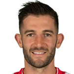 Roberto Gagliardini, Verona