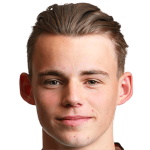 Mika Schroers, Arminia Bielefeld