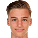 Tim Lemperle, 1899 Hoffenheim