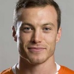 Shaun Whalley, Accrington ST