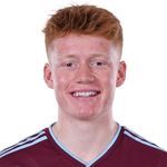 Oliver Larraz, Colorado Rapids