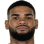 Jamil Siebert, Lecce