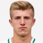 Costinha, Olympiakos Piraeus