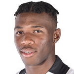 Destiny Udogie, Tottenham