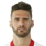 Sergi Gómez, Alverca