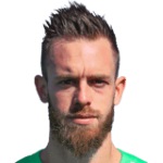 Alexandre Oukidja, Metz