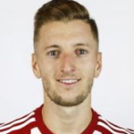 Iván Balliu, Rayo Vallecano