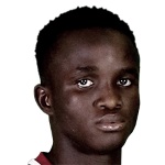 Cheick Tidiane Sabaly, Metz