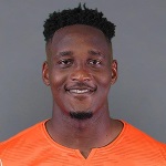 Donovan Léon, Auxerre