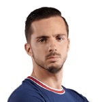 Pablo Sarabia, Wolves