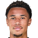 Yehvann Diouf, Reims