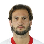 Franco Vázquez, Cremonese
