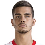 André Silva, Werder Bremen