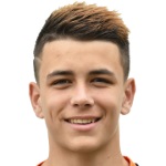 Enzo Le Fée, Sunderland