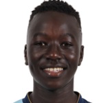 Pape Gueye, Villarreal