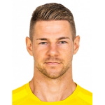 Filip Žák, Vyškov