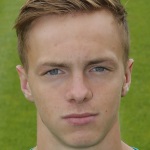 Remco Balk, Cambuur