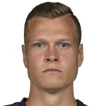 Viktor Claesson, FC Copenhagen