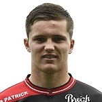 J. Livolant, Casa Pia