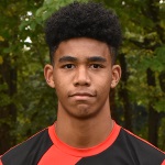 B. Adinany, Lierse Kempenzonen