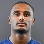 Haissem Hassan, Oviedo