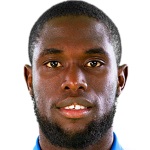 Carlens Arcus, Angers