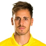 D. Mancini, Panathinaikos