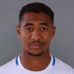 Samir Sophian Chergui, Paris FC