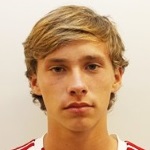 Matteo Tramoni, Pisa