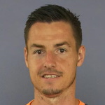 Alexandre Olliero, Reims